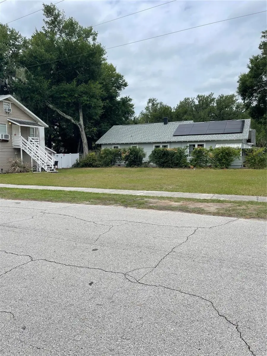 117 5th Street Ne, Winter Haven, FL 33881 - #3
