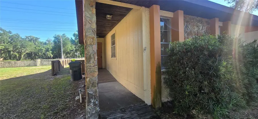 849 Cimarron Court, Lakeland, FL 33813 - #3