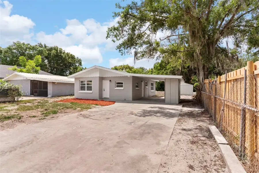 2826 Avenue Q Nw, Winter Haven, FL 33881 - #2