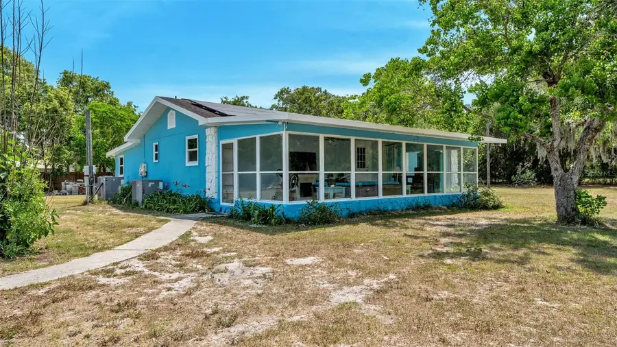 15316 Todd Trail, Spring Hill, FL 34610 - #3