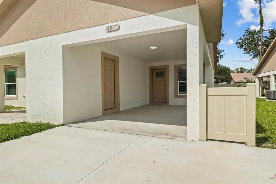 4153 Oak Loop, Mulberry, FL 33860 - #2