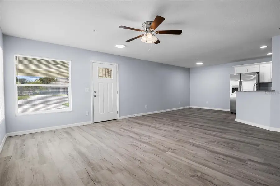 4153 Oak Loop, Mulberry, FL 33860 - #3