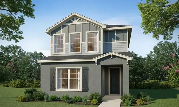 550 Windy Willow Way, ST CLOUD, FL 34771