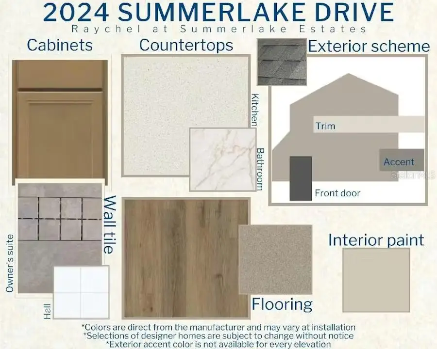 2024 Summerlake Drive, Auburndale, FL 33823 - #3