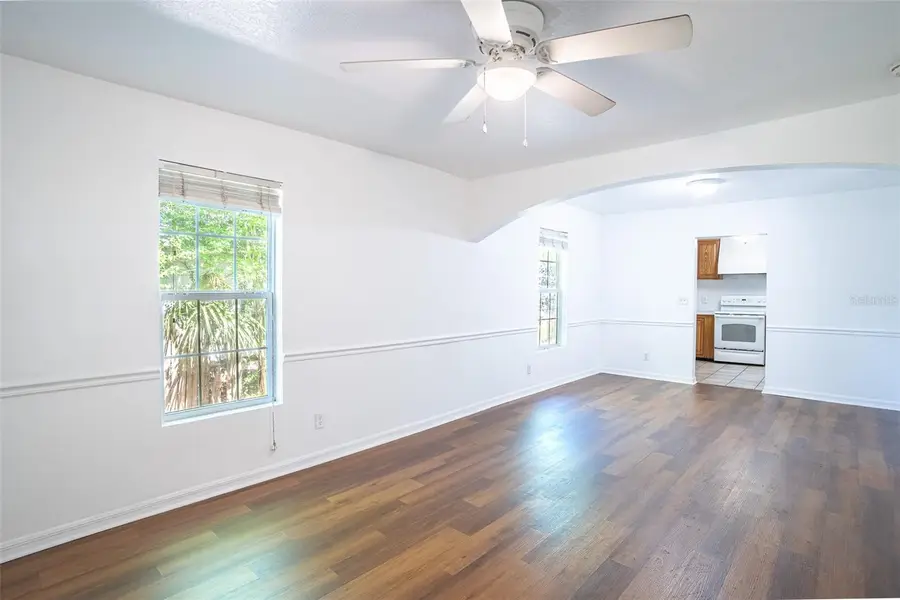 308 W Dixie Street, Plant City, FL 33563 - #3