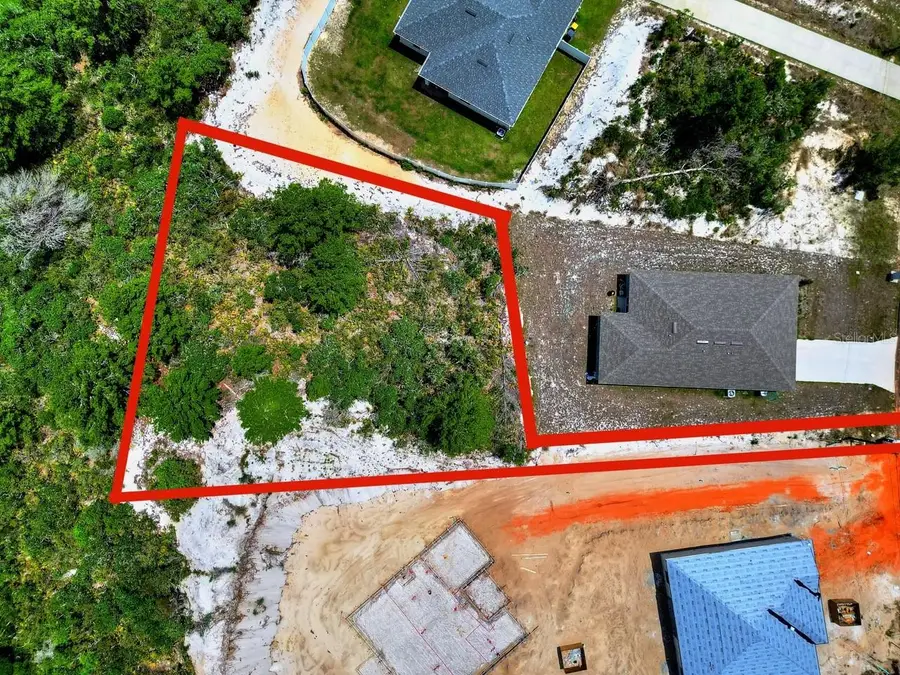 51 Orchid Court, Poinciana, FL 34759 - #2