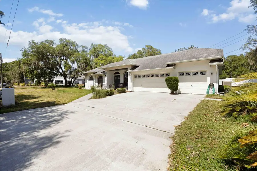 5235 Post Lane, Lakeland, FL 33809 - #2