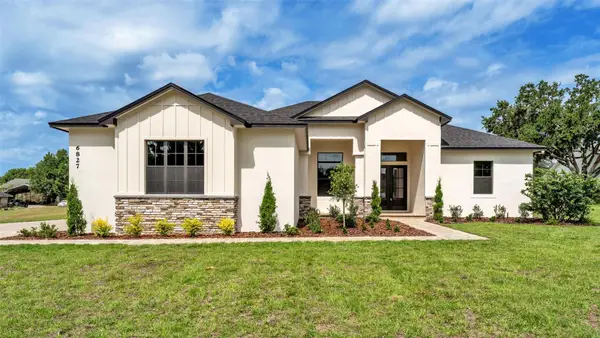 6827 Lakeland Highlands Road, LAKELAND, FL 33813