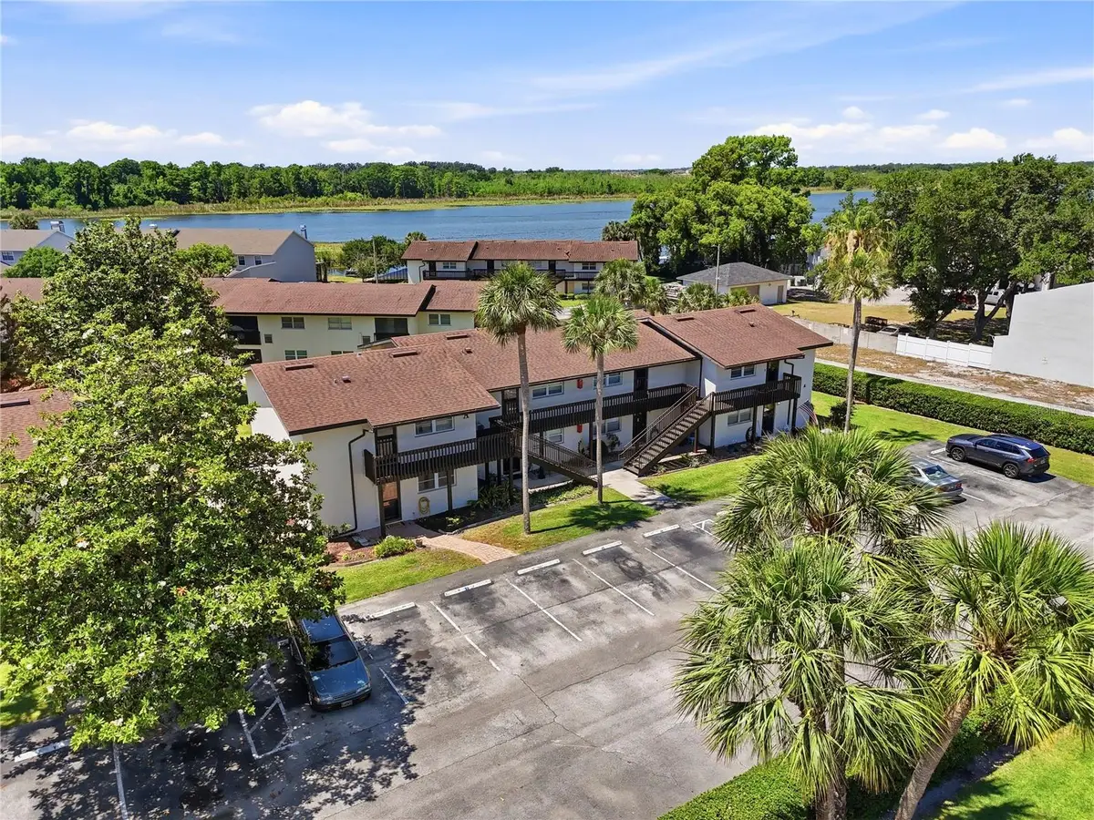 900 Avenue Z Se #A1, Winter Haven, FL 33880 - #1