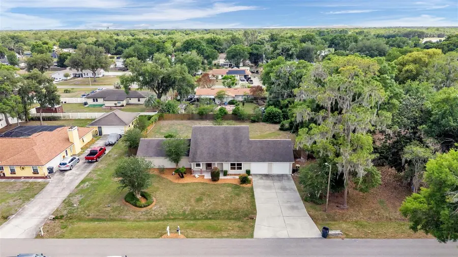 3210 Dove Lane, Mulberry, FL 33860 - #2