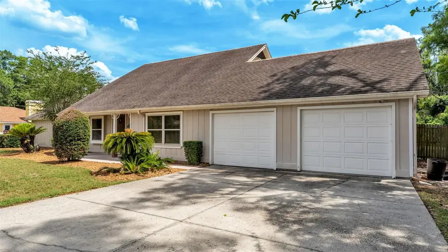 3210 Dove Lane, Mulberry, FL 33860 - #3