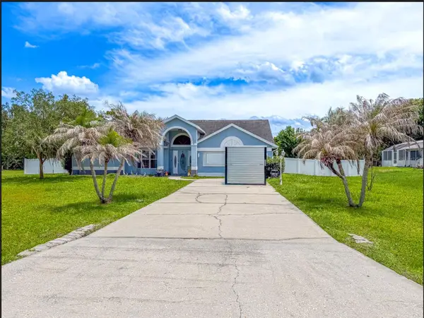 2600 Shortleaf, KISSIMMEE, FL 34746
