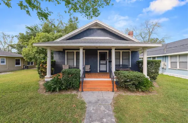 1121 Josephine Street, LAKELAND, FL 33815
