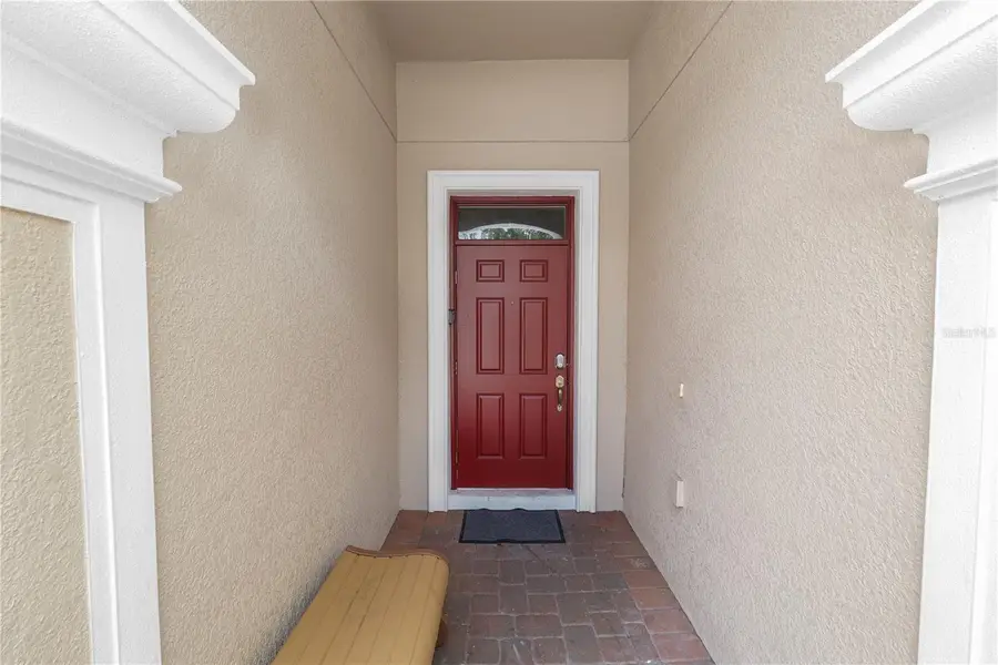 9158 Scramble Drive, Davenport, FL 33896 - #3