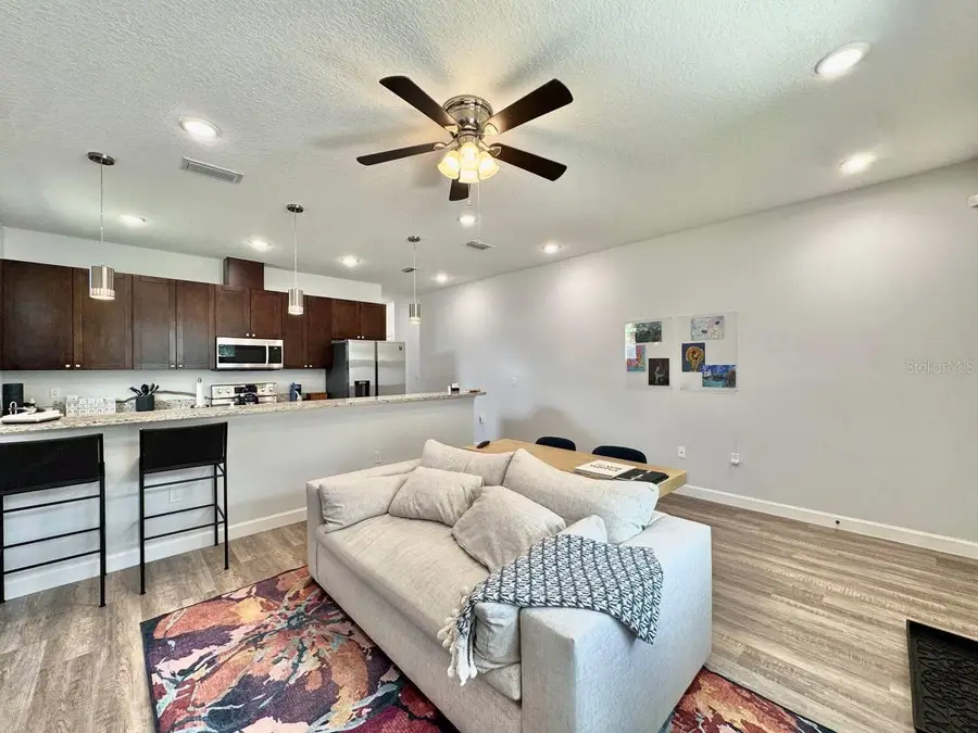 4409 N 36th Street, Tampa, FL 33610 - #3