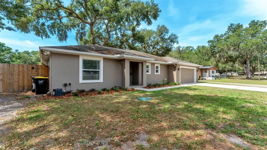 2418 Armstrong Road, Lakeland, FL 33811 - #3