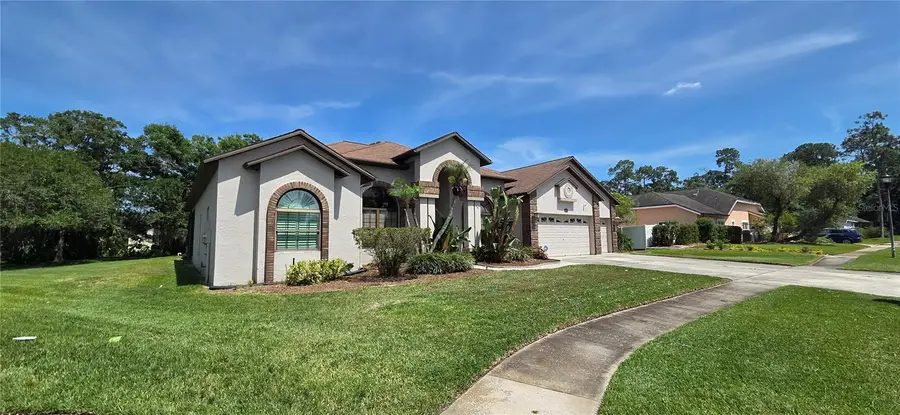 3904 Hidden Spring Place, Valrico, FL 33596 - #2