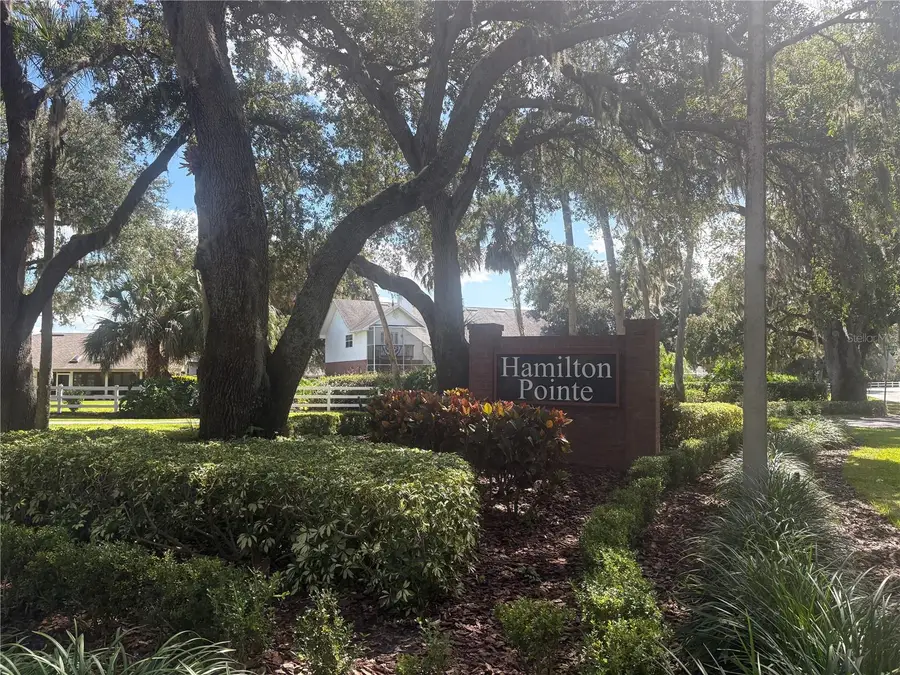 725 Heritage Drive Ne, Winter Haven, FL 33881 - #2