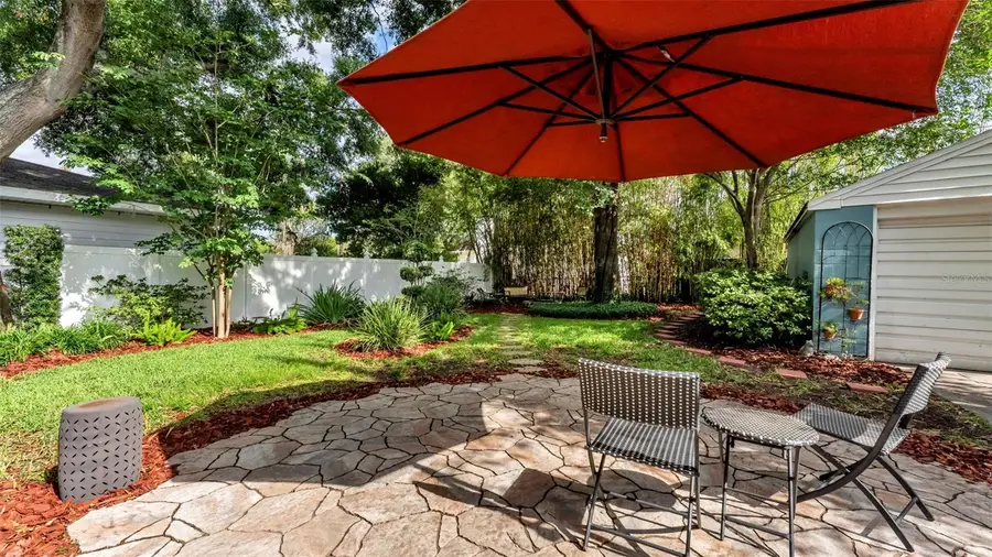 311 Pueblo Trail, Lakeland, FL 33803 - #2