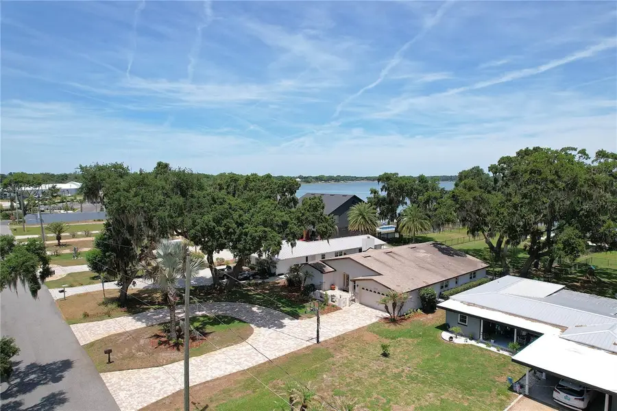 2240 Lake Ariana Boulevard, Auburndale, FL 33823 - #2