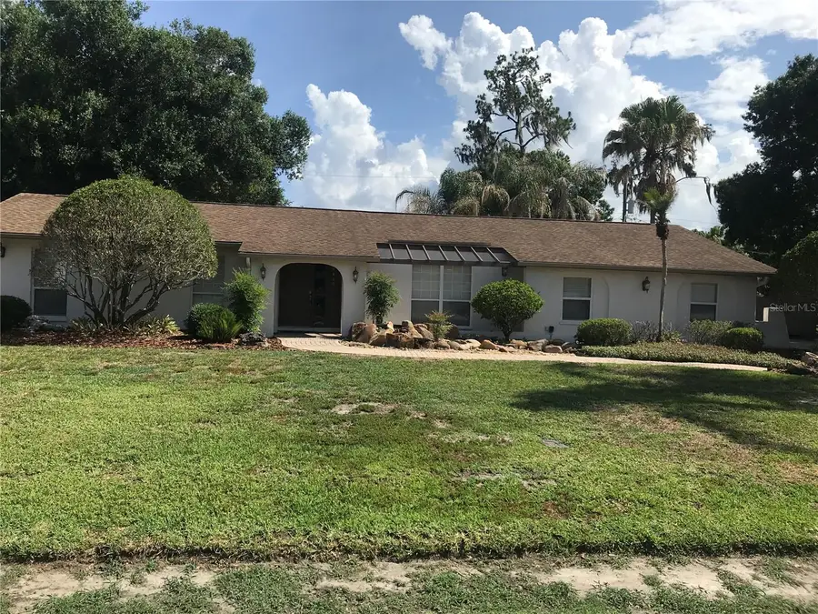 3460 Sandpiper Lane, Mulberry, FL 33860 - #2
