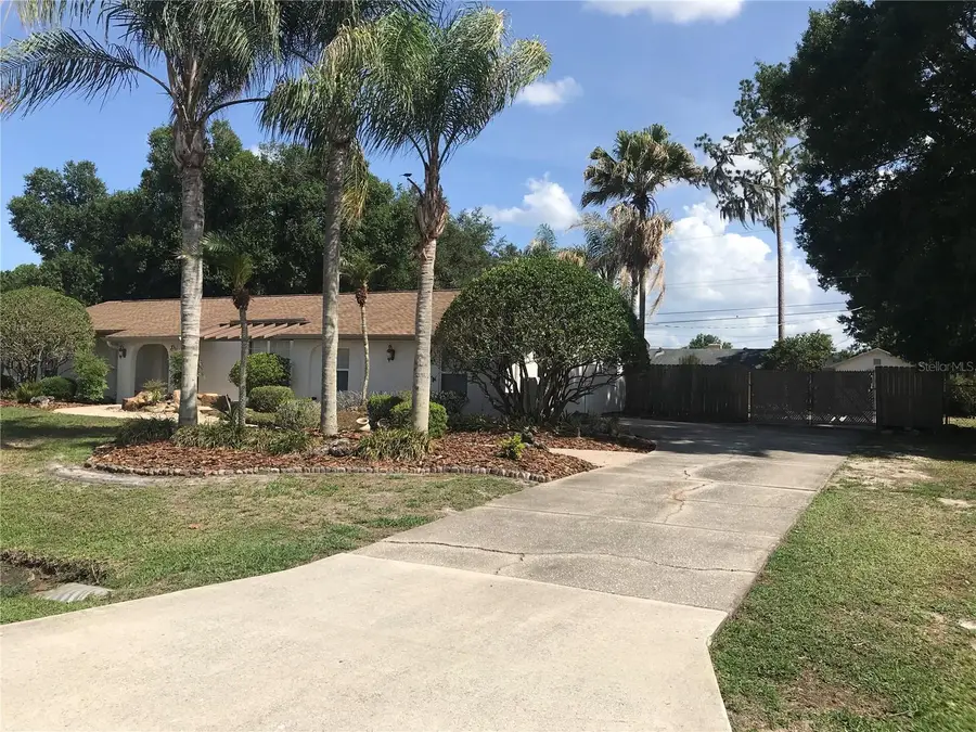 3460 Sandpiper Lane, Mulberry, FL 33860 - #3