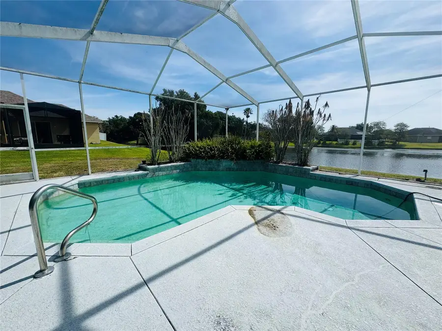 7341 Bent Grass Drive, Winter Haven, FL 33884 - #2