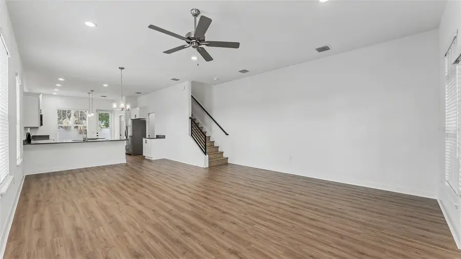 1031 E Lime Street, Lakeland, FL 33801 - #3
