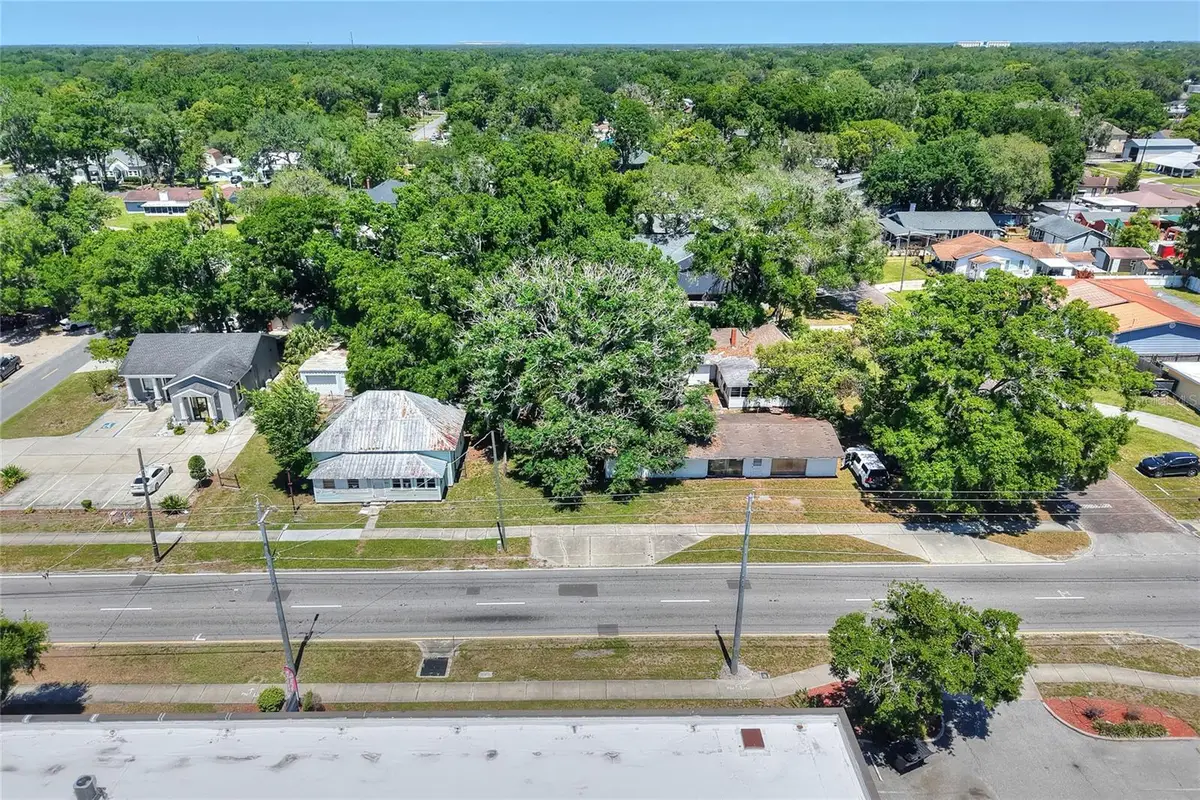 503 Merrin Street, Plant City, FL 33563 - #1
