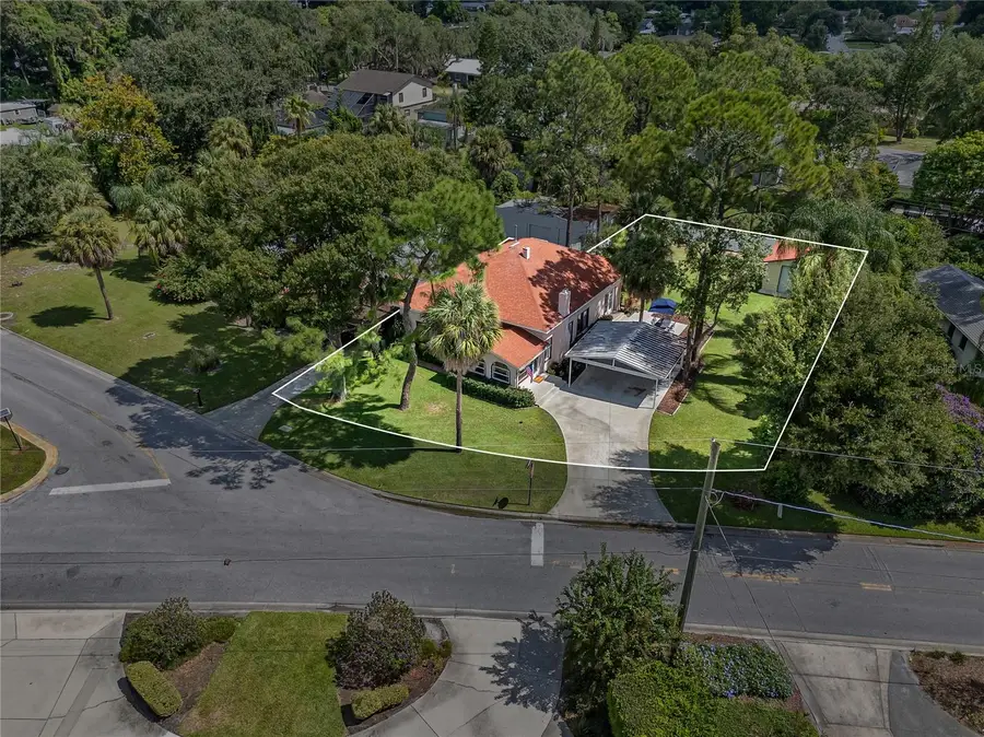 1806 17th Street Nw, Winter Haven, FL 33881 - #2