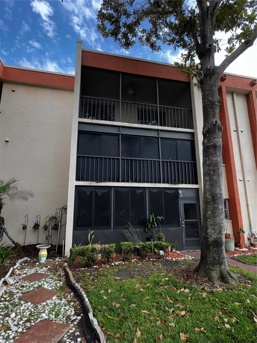 1130 N Lake Parker Avenue #E332, Lakeland, FL 33805 - #1