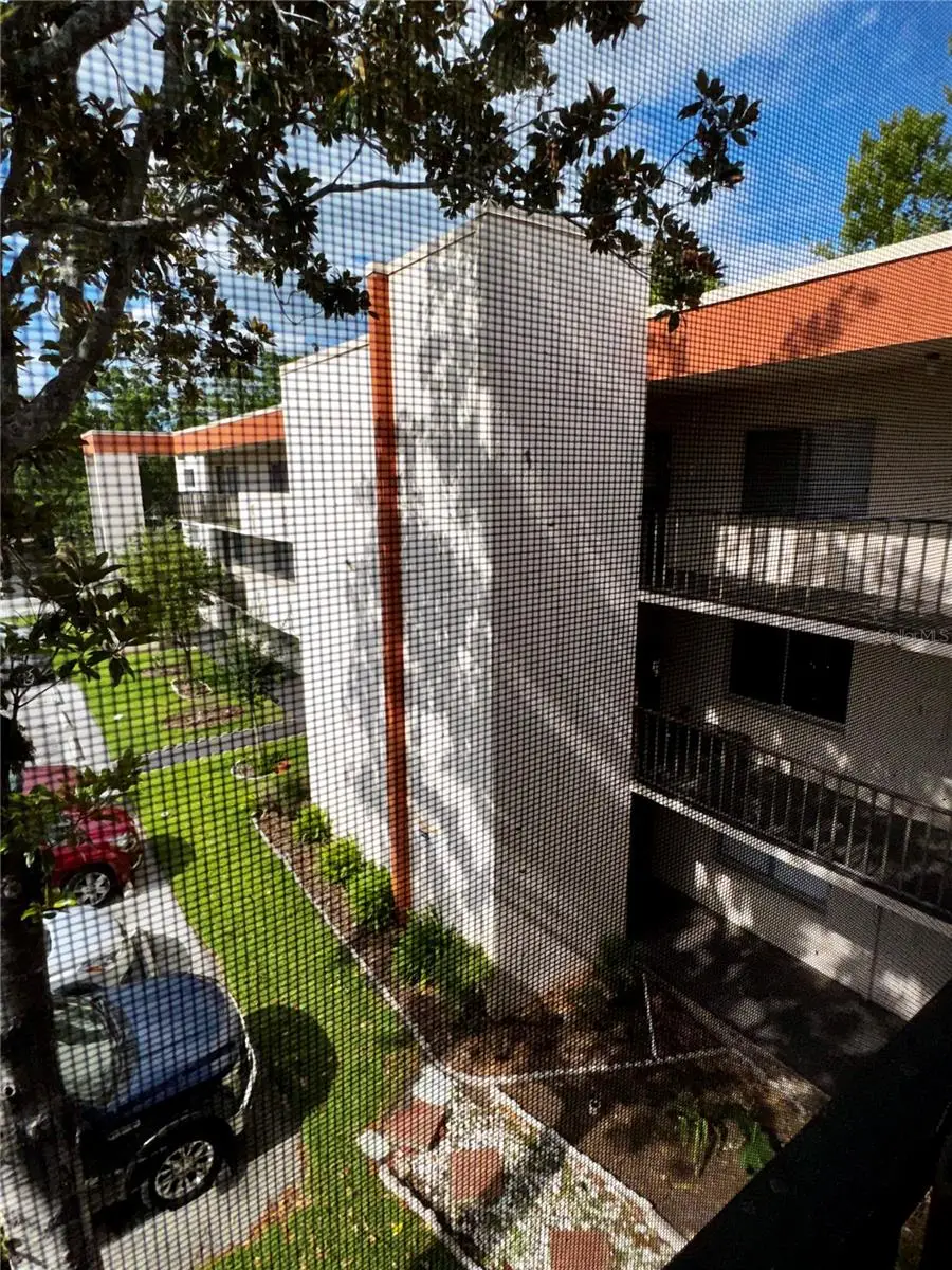1130 N Lake Parker Avenue #E332, Lakeland, FL 33805 - #2