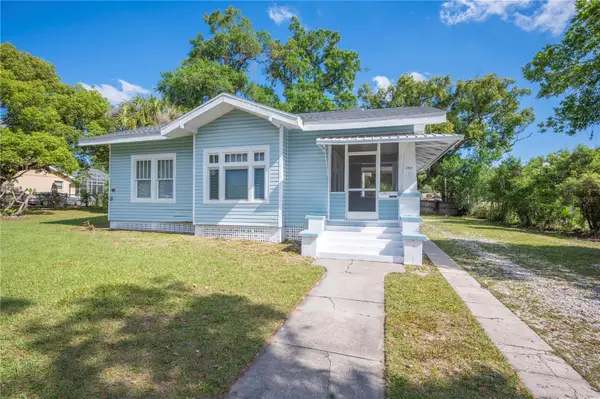 1017 W Greenwood Street, LAKELAND, FL 33815