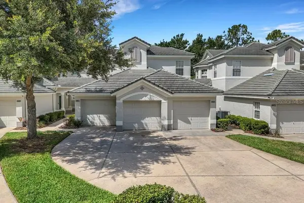 684 Grasslands Village Circle, LAKELAND, FL 33803