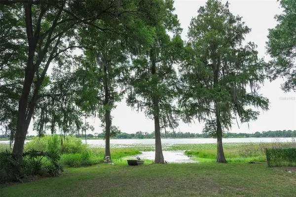 326 Lake Millsite Road, BARTOW, FL 33830