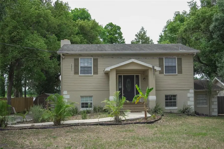 326 Lake Millsite Road, Bartow, FL 33830 - #2