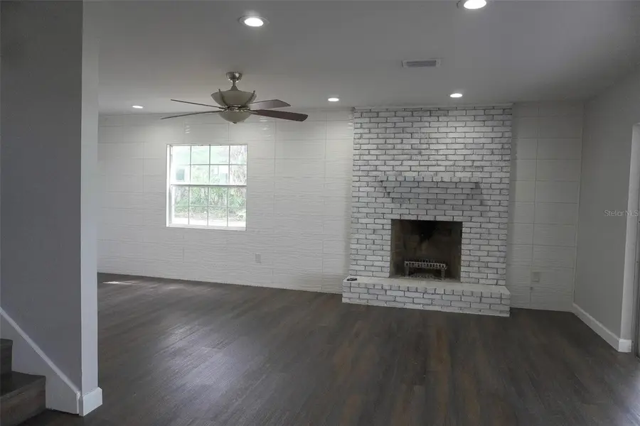 326 Lake Millsite Road, Bartow, FL 33830 - #3