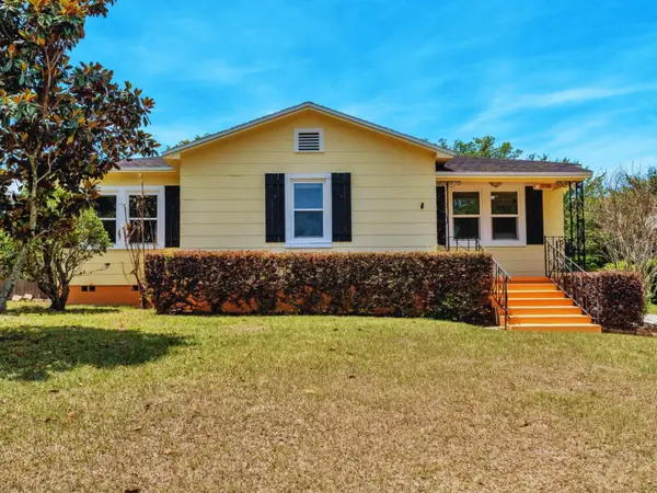 2729 Buckingham Avenue, LAKELAND, FL 33803