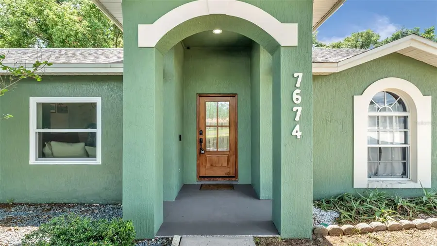 7674 Brian Loop, Lakeland, FL 33810 - #2
