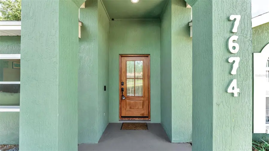 7674 Brian Loop, Lakeland, FL 33810 - #3