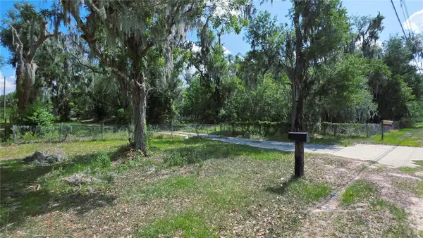4505 Turner Road, MULBERRY, FL 33860