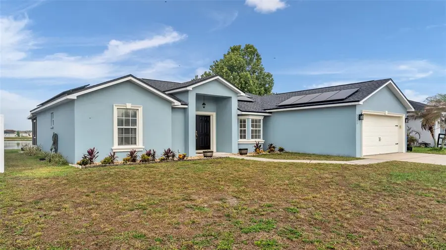 5223 White Egret Lane, Lakeland, FL 33811 - #3