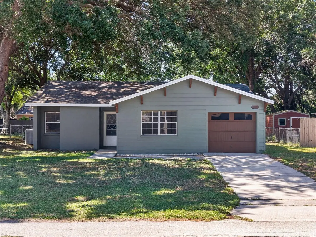 1317 Periwinkle Court, Lakeland, FL 33811 - #1