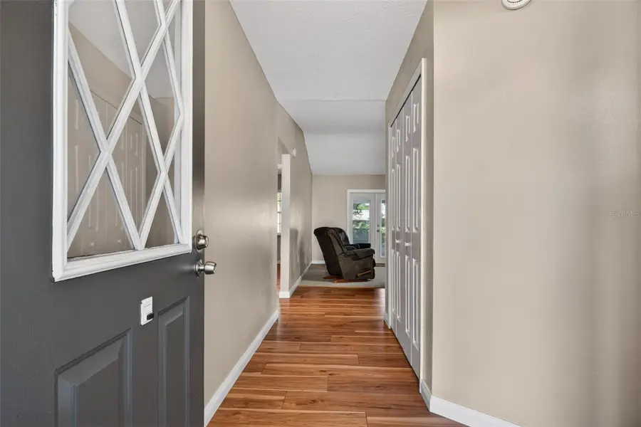 1317 Periwinkle Court, Lakeland, FL 33811 - #3