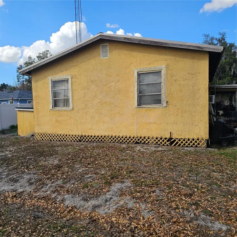 2230 4th Street, Mulberry, FL 33860 - #3