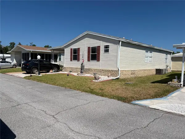 212 York Cottage Drive, HAINES CITY, FL 33844