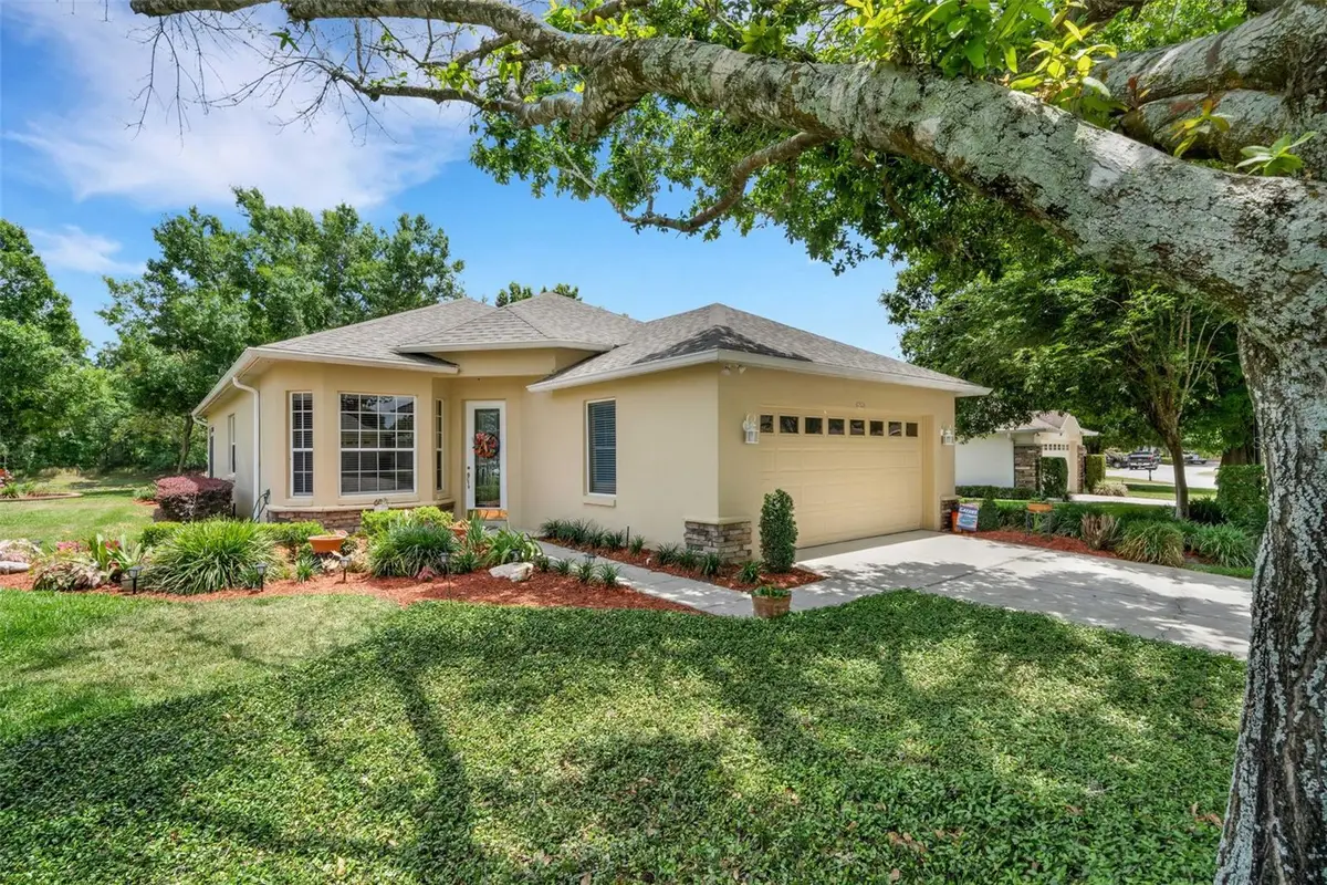 6560 Lake Clark Drive, Lakeland, FL 33813 - #1