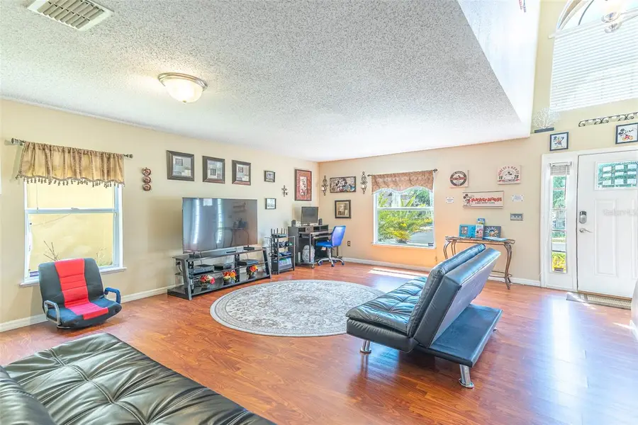 407 Samuel Street, Davenport, FL 33897 - #3