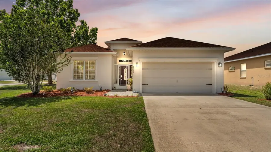 3160 Winchester Estates Loop, Lakeland, FL 33810 - #2