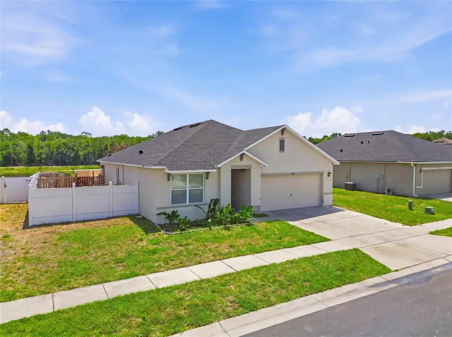 6194 Grey Heron Drive, Winter Haven, FL 33881 - #2